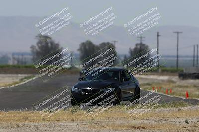 media/May-10-2025-Light Speed Track Events (Sat) [[c99cd30d1b]]/Green Group/Turn 9/